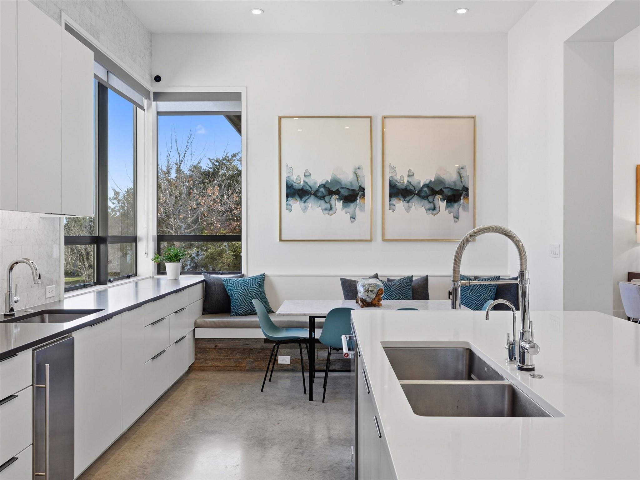 4220 Verano Dr, Austin, TX 78735