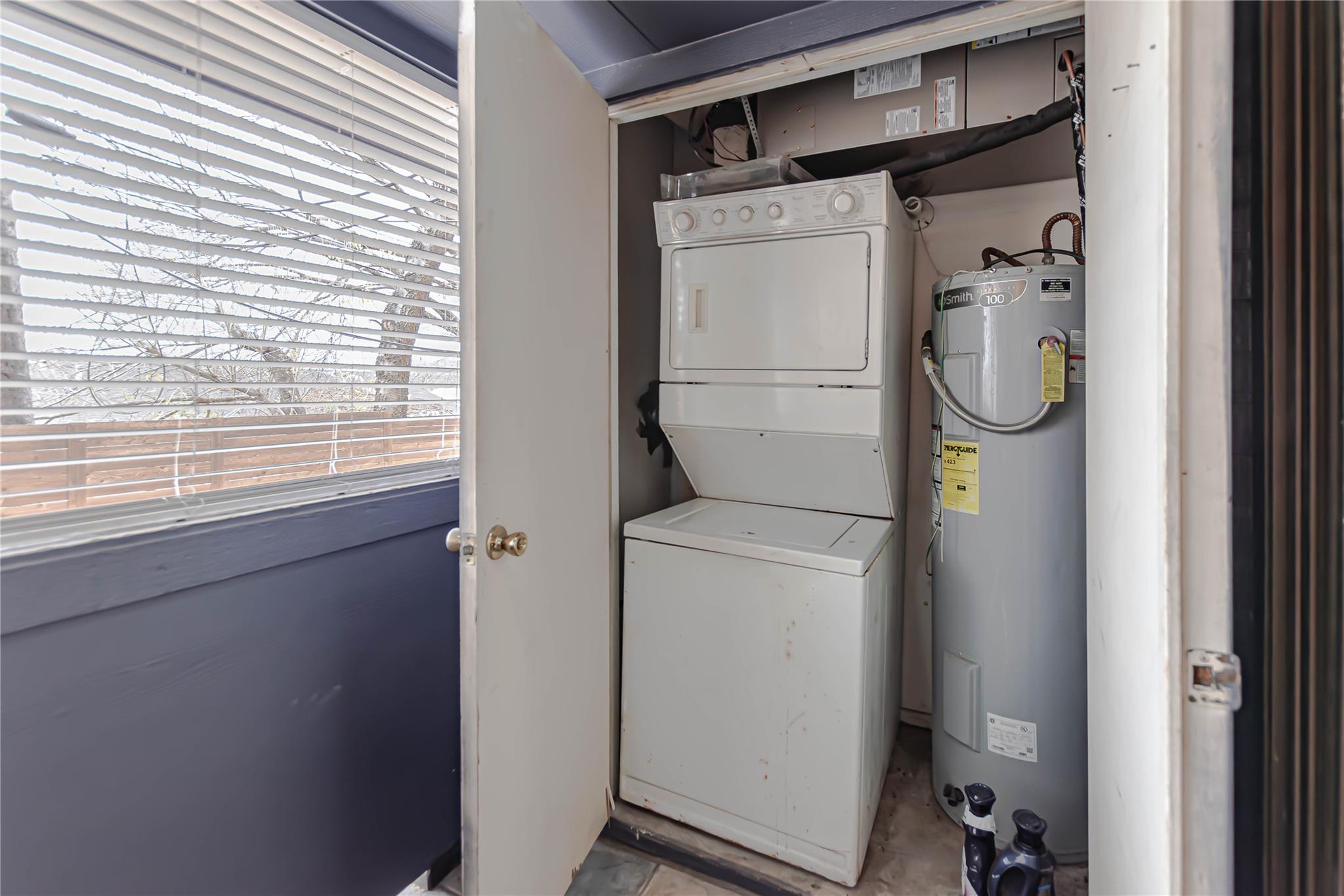 2500 Burleson Rd # 601, Austin, TX 78741