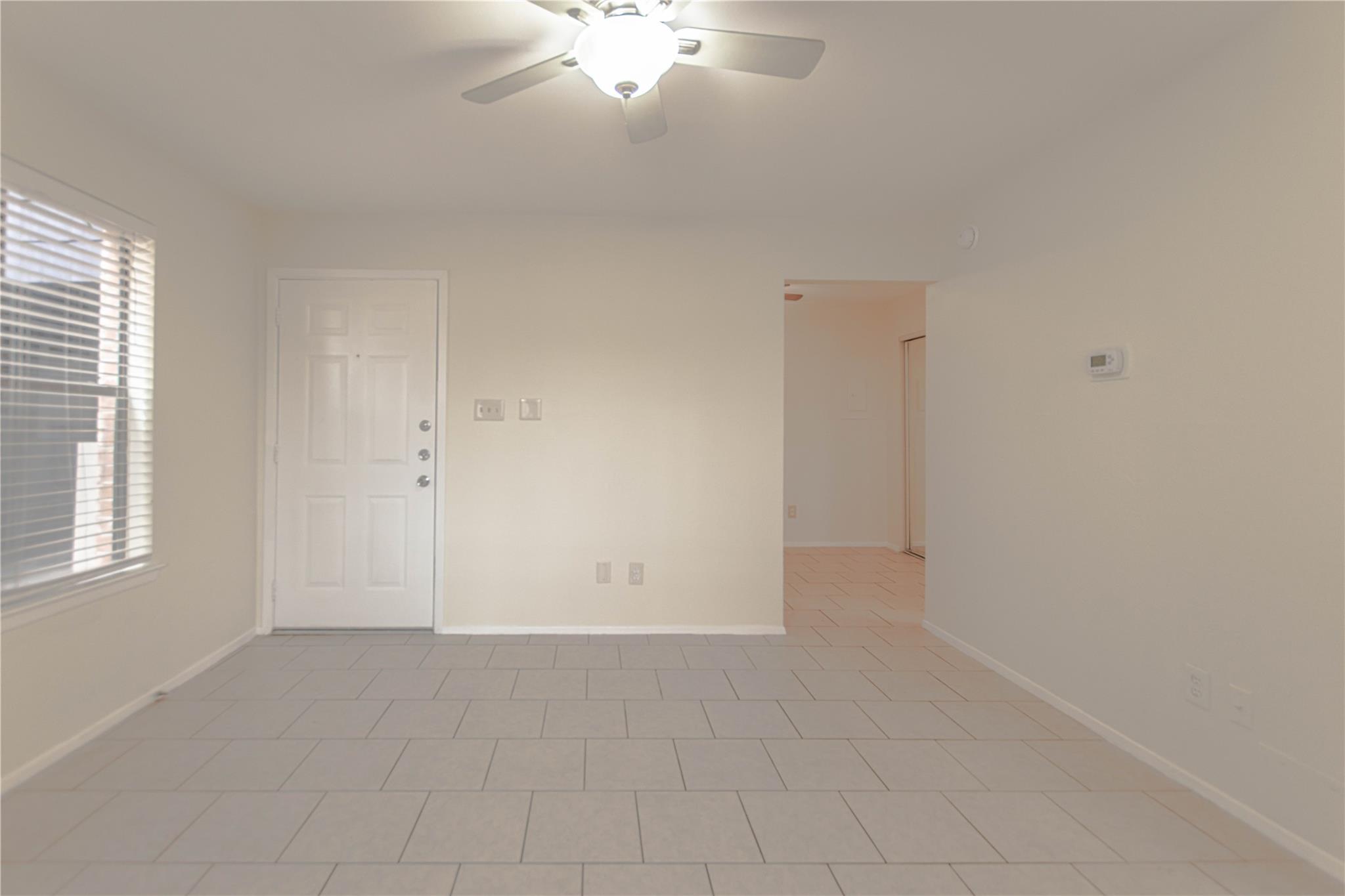 2500 Burleson Rd # 601, Austin, TX 78741