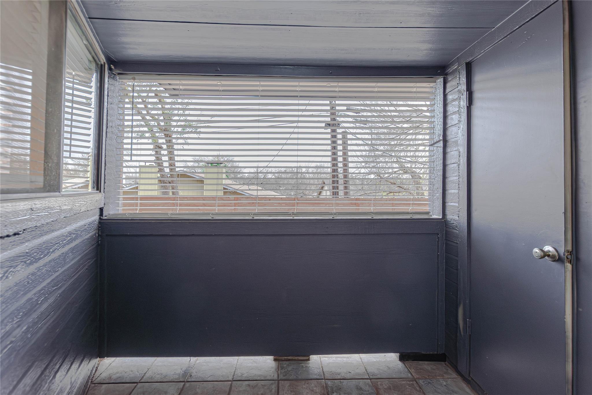 2500 Burleson Rd # 601, Austin, TX 78741