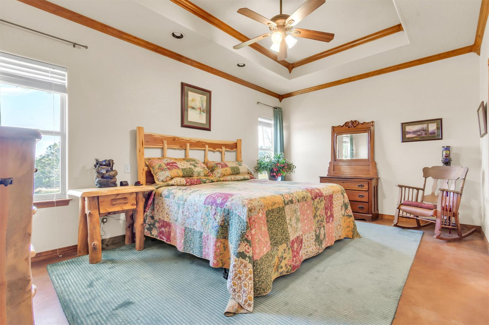 329 Sunrise Hills, Lampasas, TX 76550