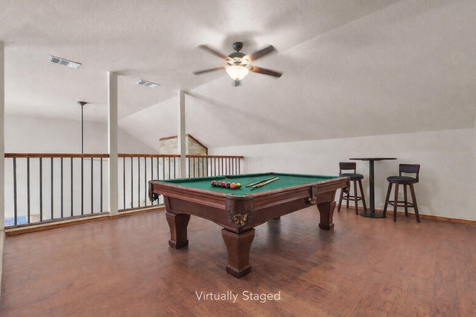 329 Sunrise Hills, Lampasas, TX 76550