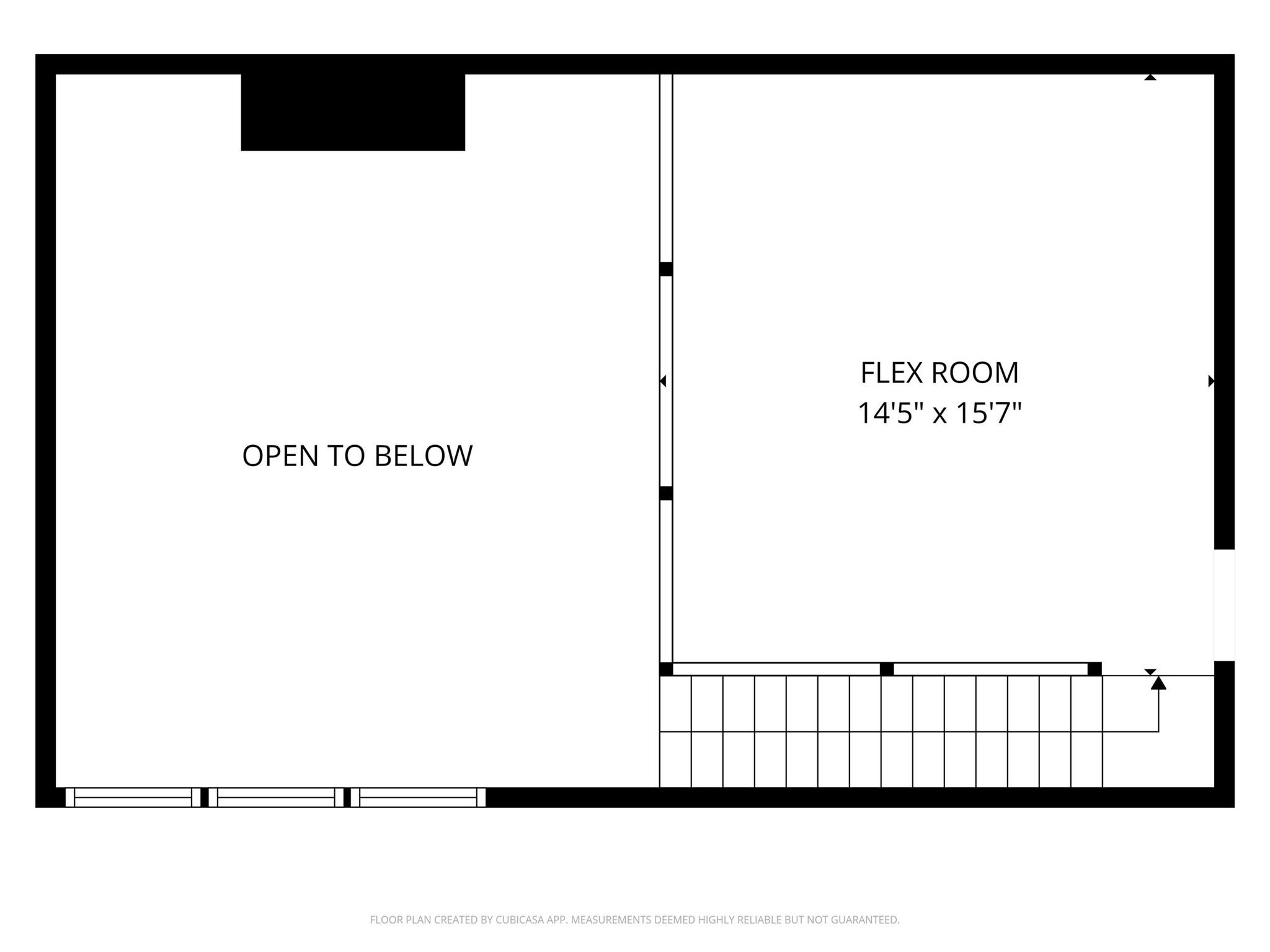 329 Sunrise Hills, Lampasas, TX 76550