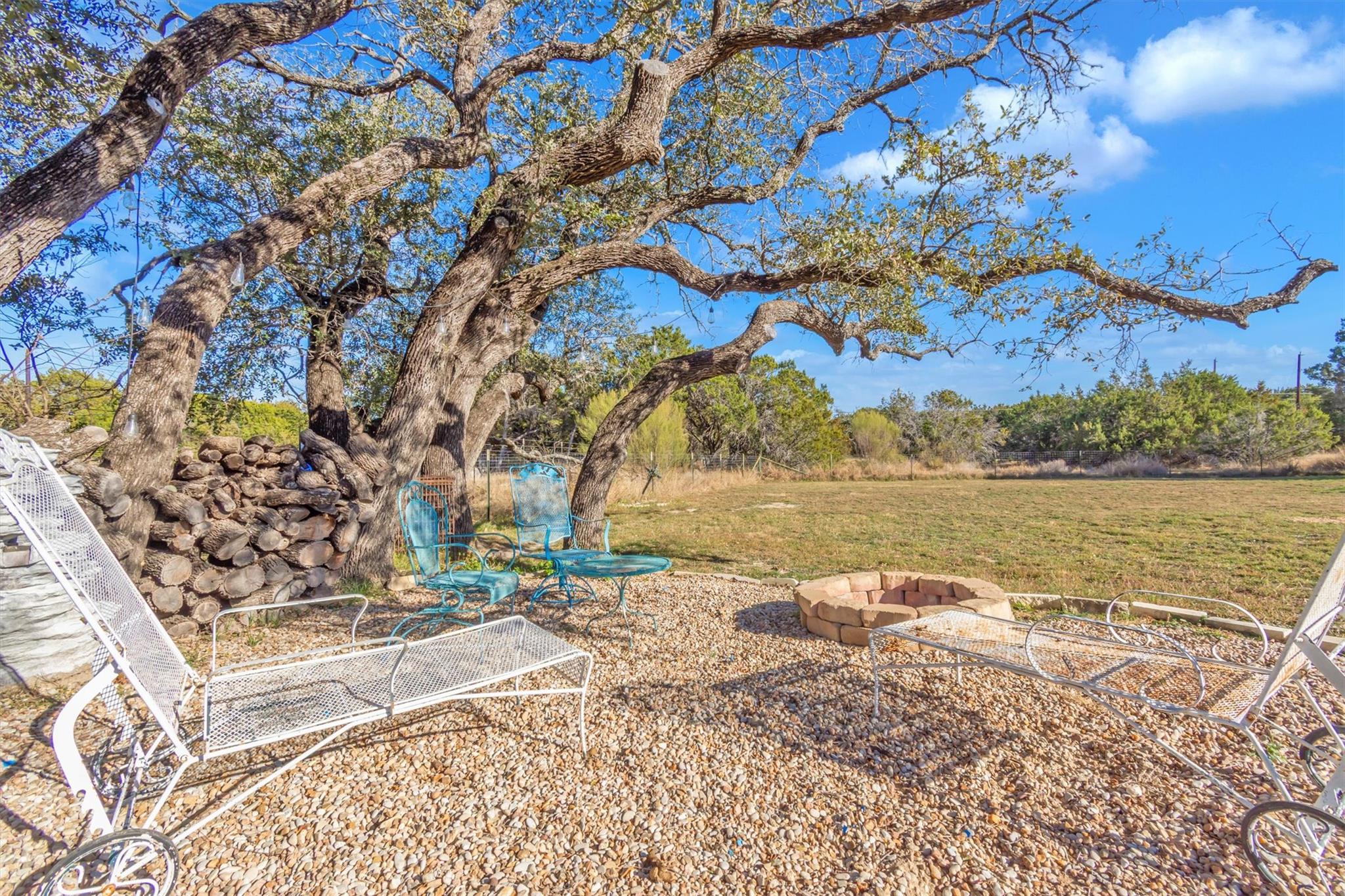 329 Sunrise Hills, Lampasas, TX 76550
