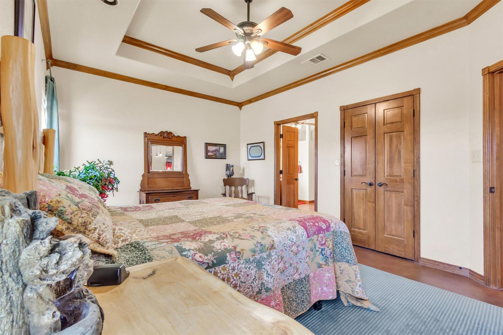 329 Sunrise Hills, Lampasas, TX 76550