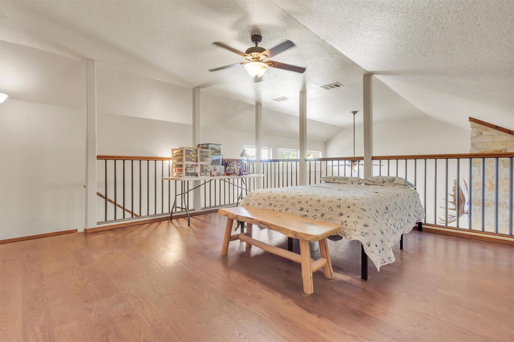 329 Sunrise Hills, Lampasas, TX 76550