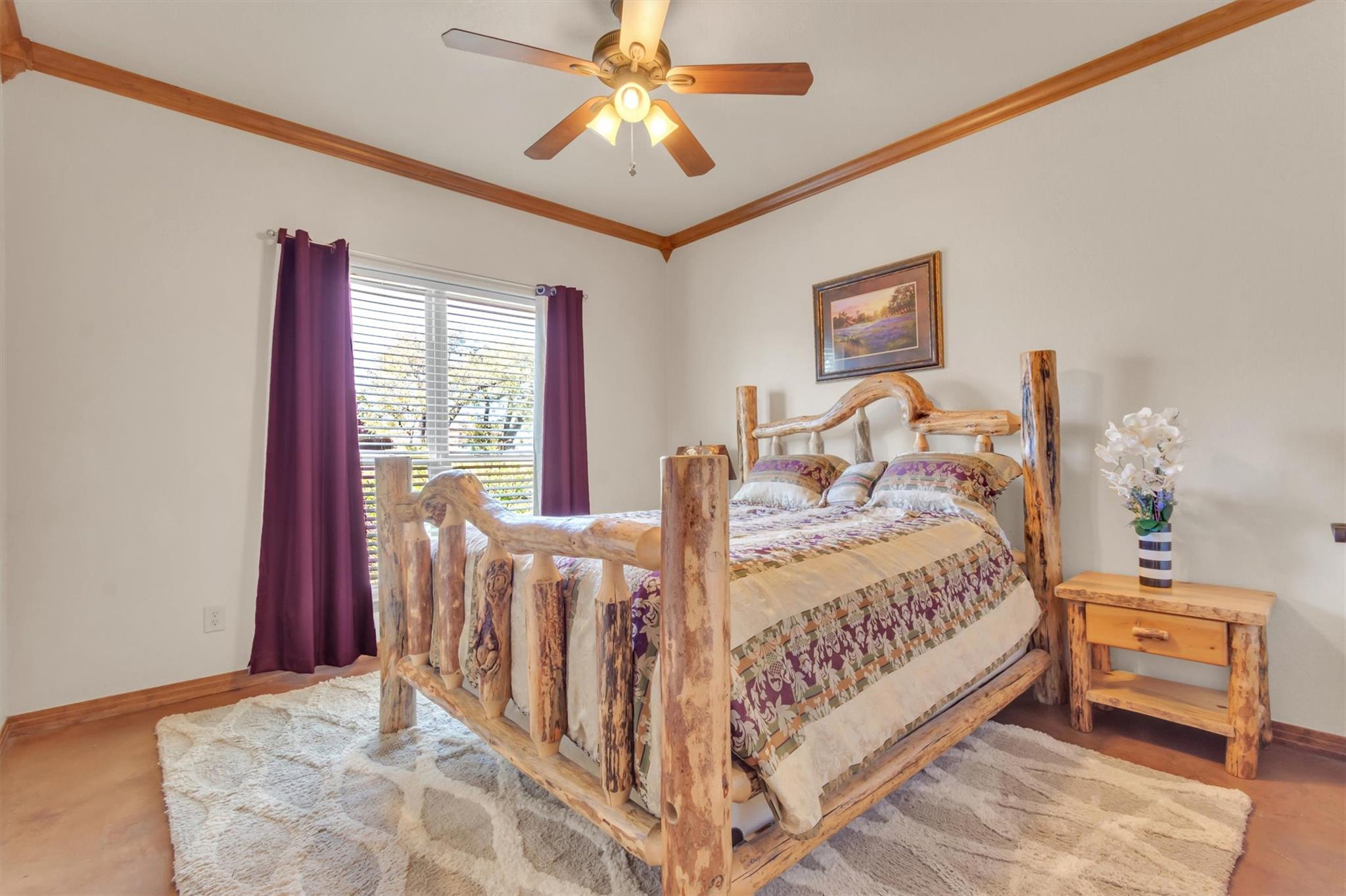 329 Sunrise Hills, Lampasas, TX 76550