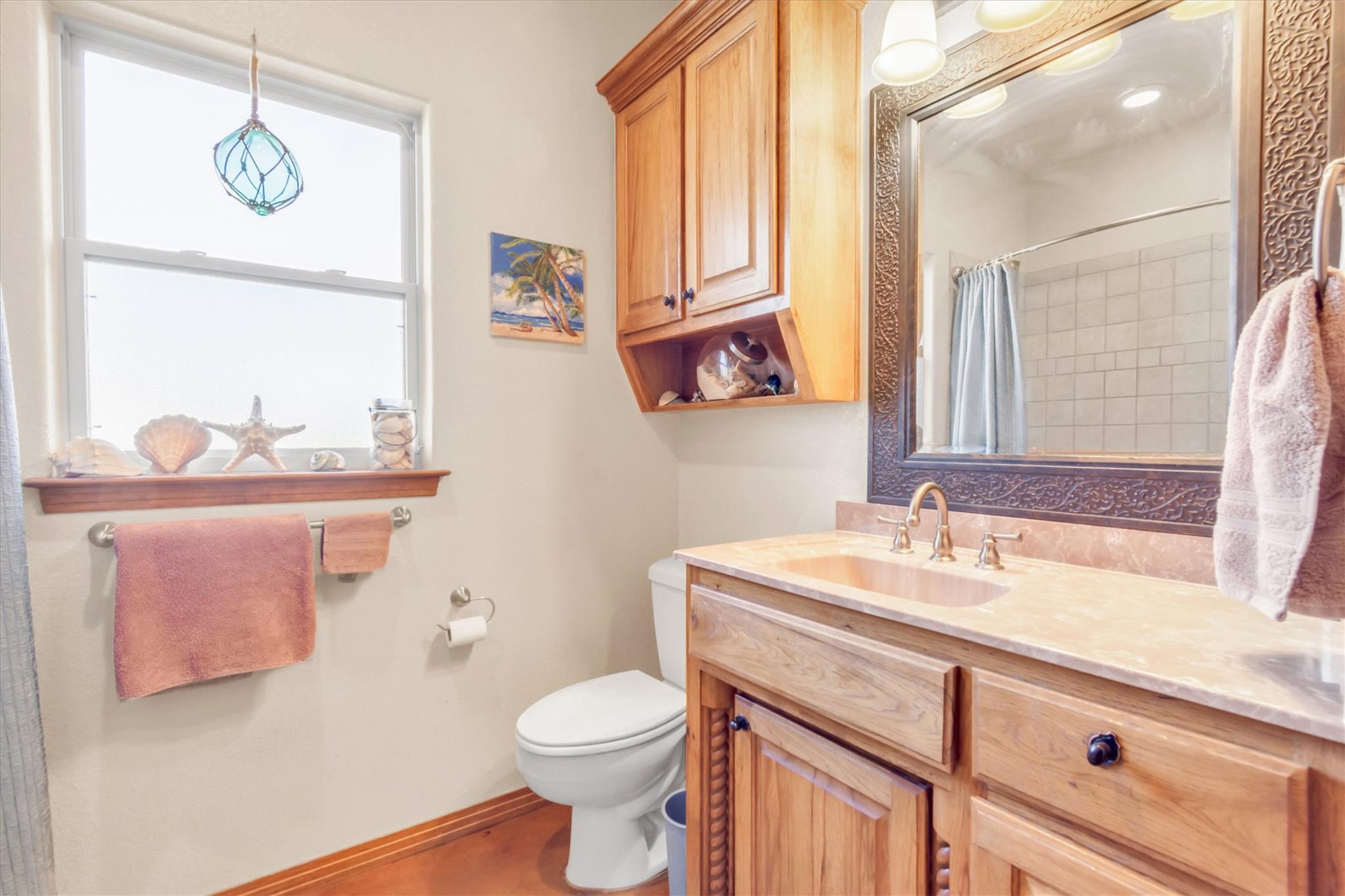 329 Sunrise Hills, Lampasas, TX 76550