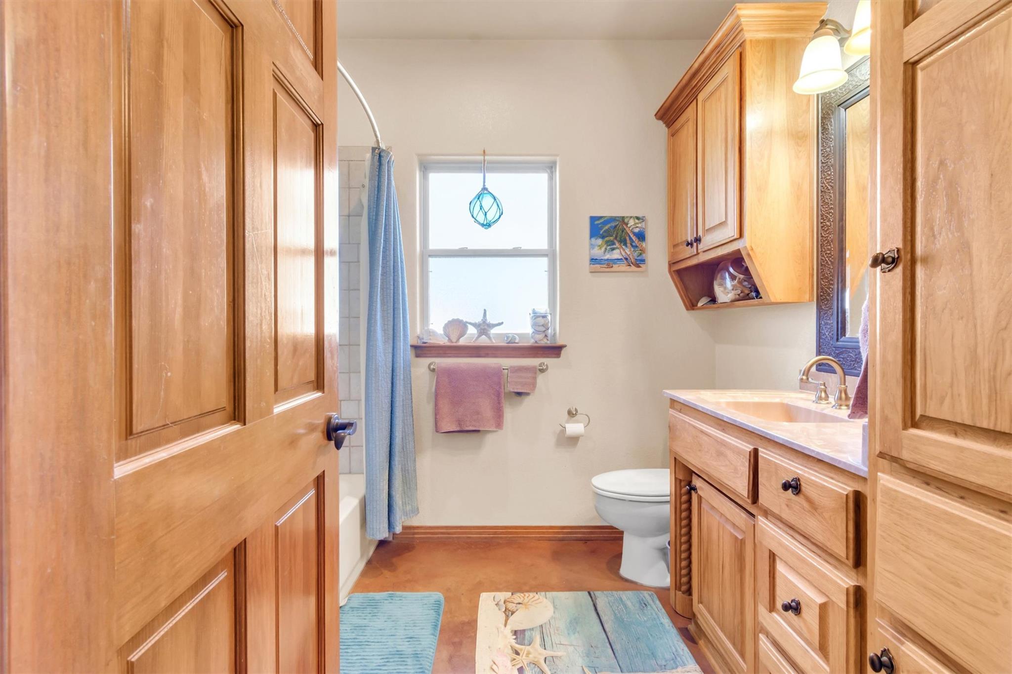 329 Sunrise Hills, Lampasas, TX 76550