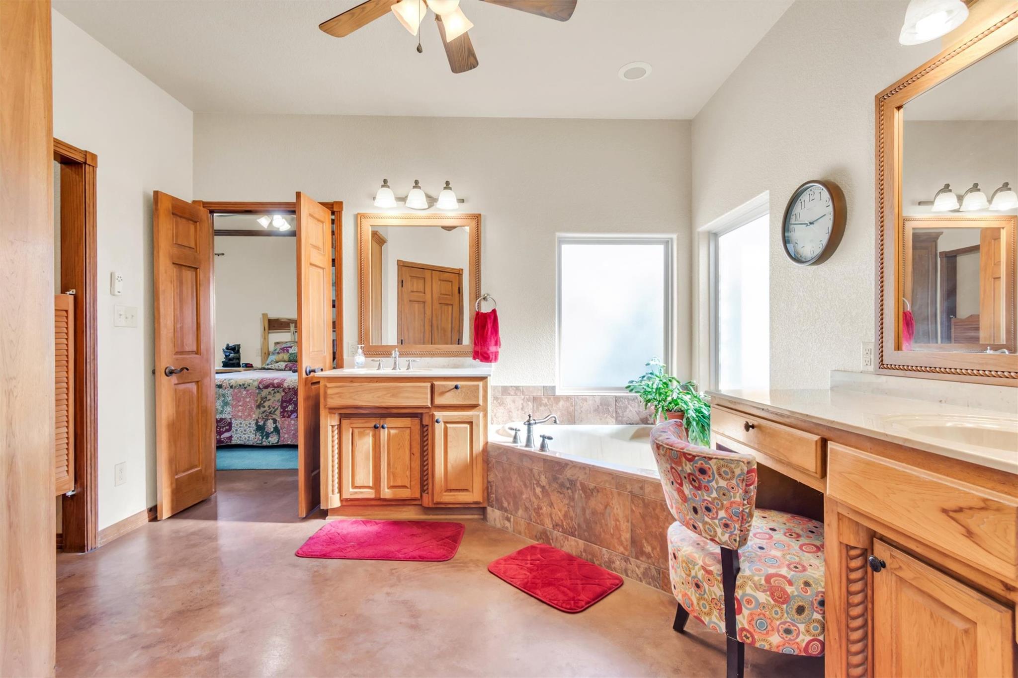 329 Sunrise Hills, Lampasas, TX 76550