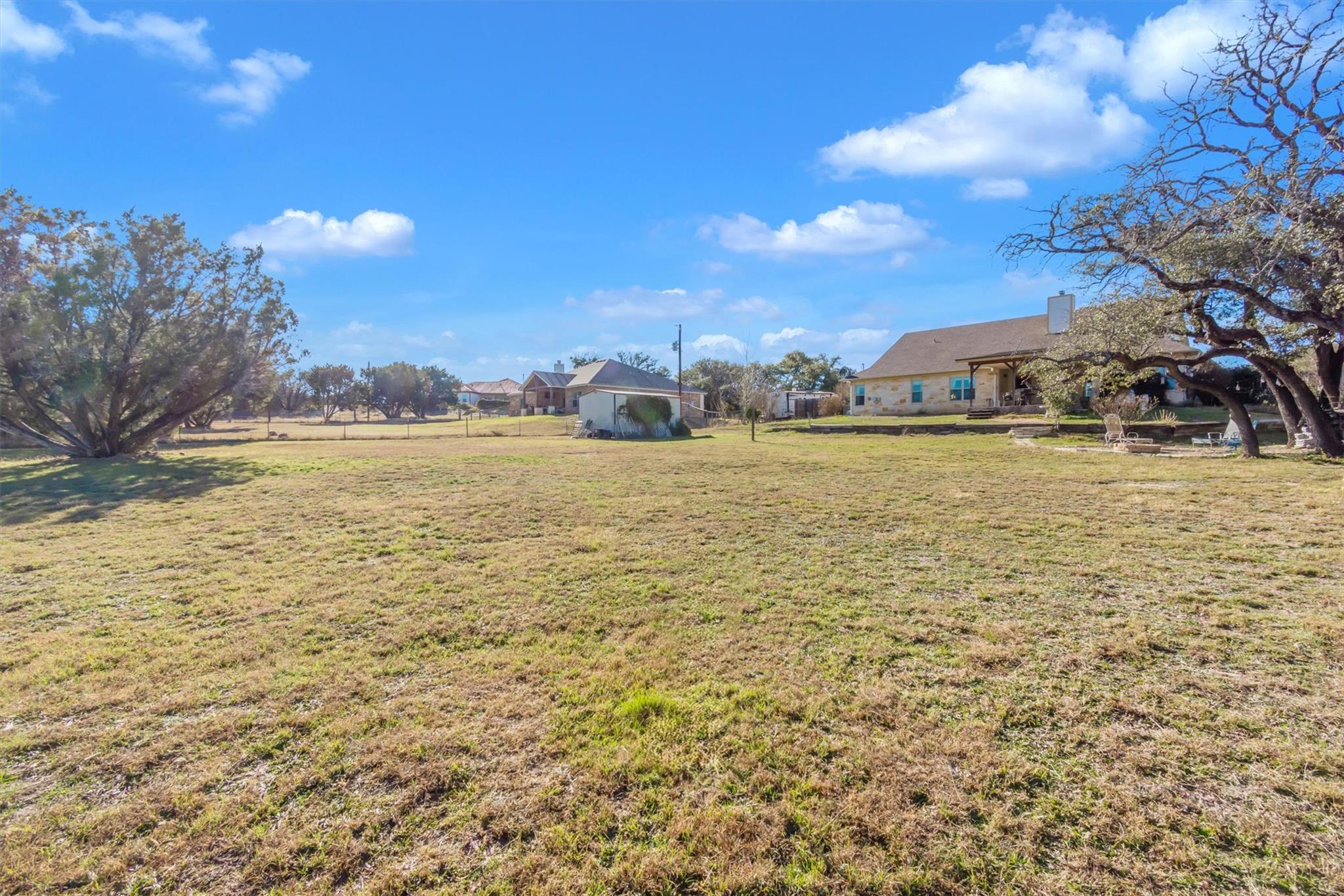 329 Sunrise Hills, Lampasas, TX 76550