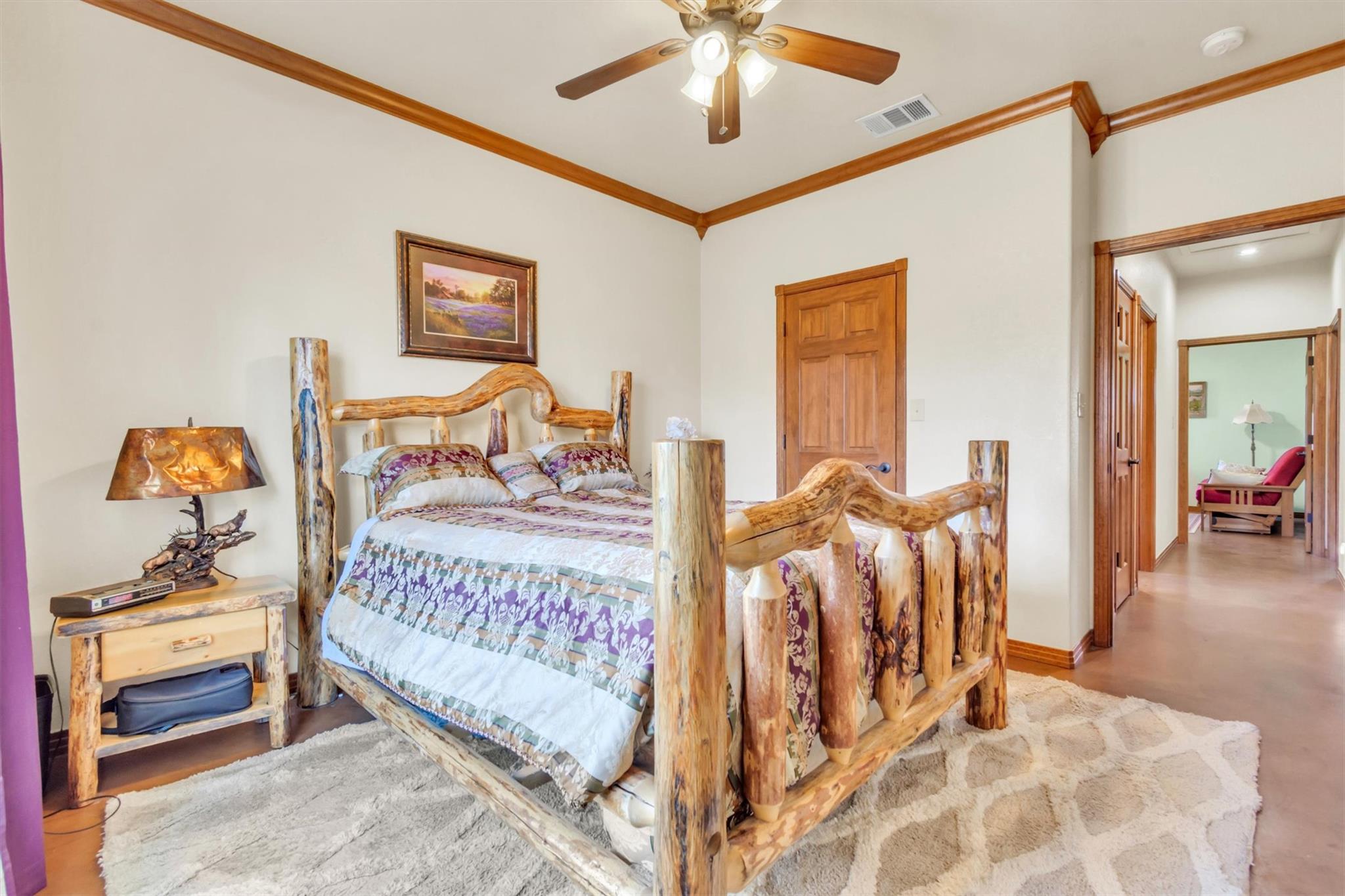 329 Sunrise Hills, Lampasas, TX 76550