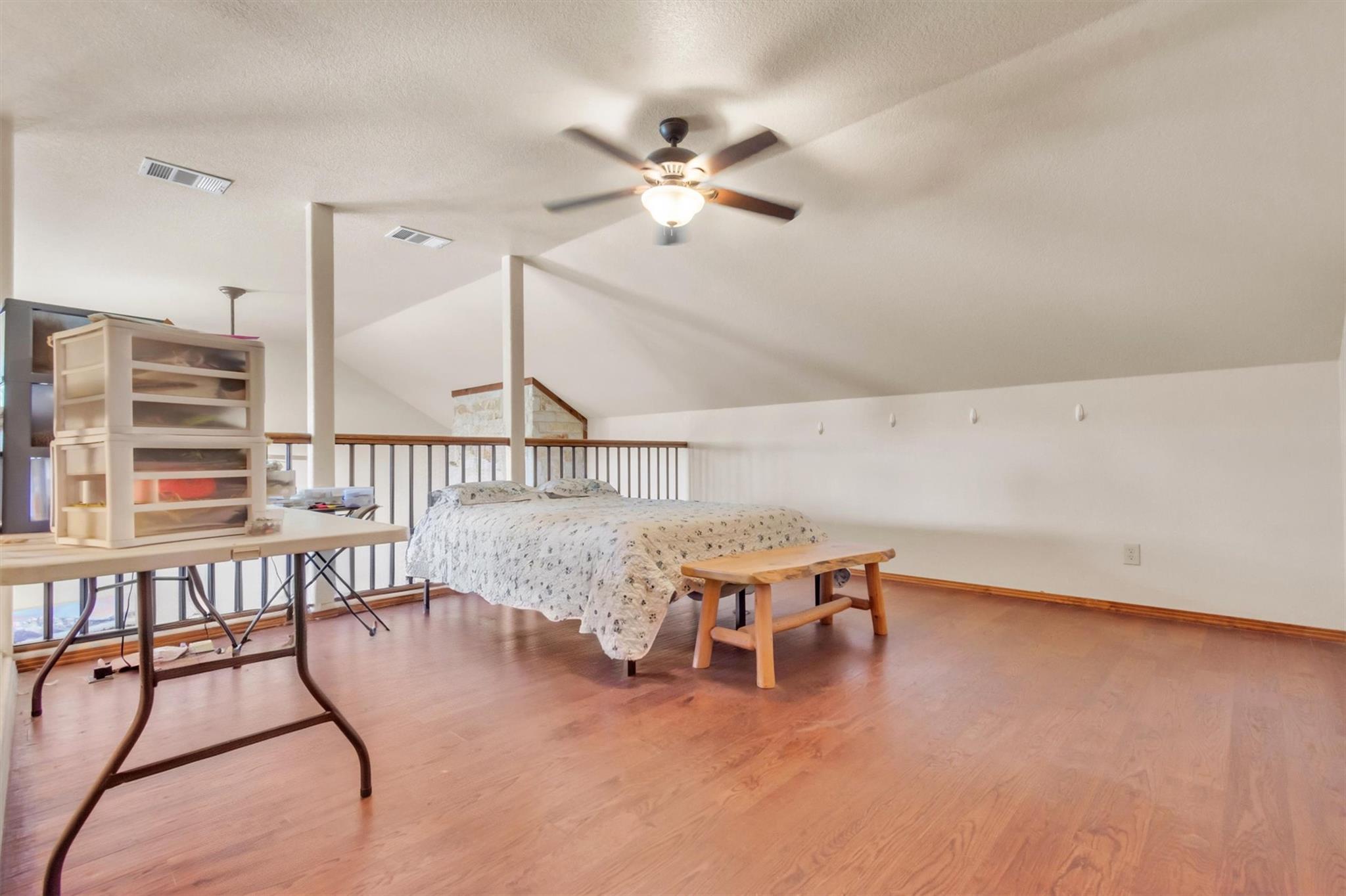 329 Sunrise Hills, Lampasas, TX 76550