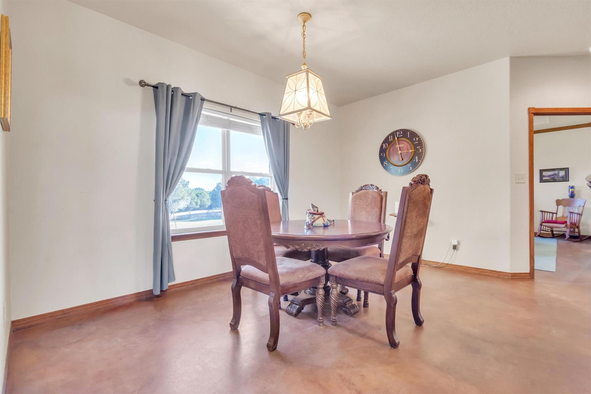 329 Sunrise Hills, Lampasas, TX 76550