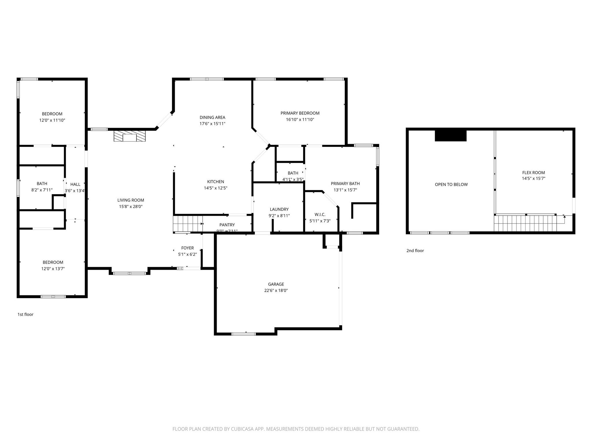 329 Sunrise Hills, Lampasas, TX 76550