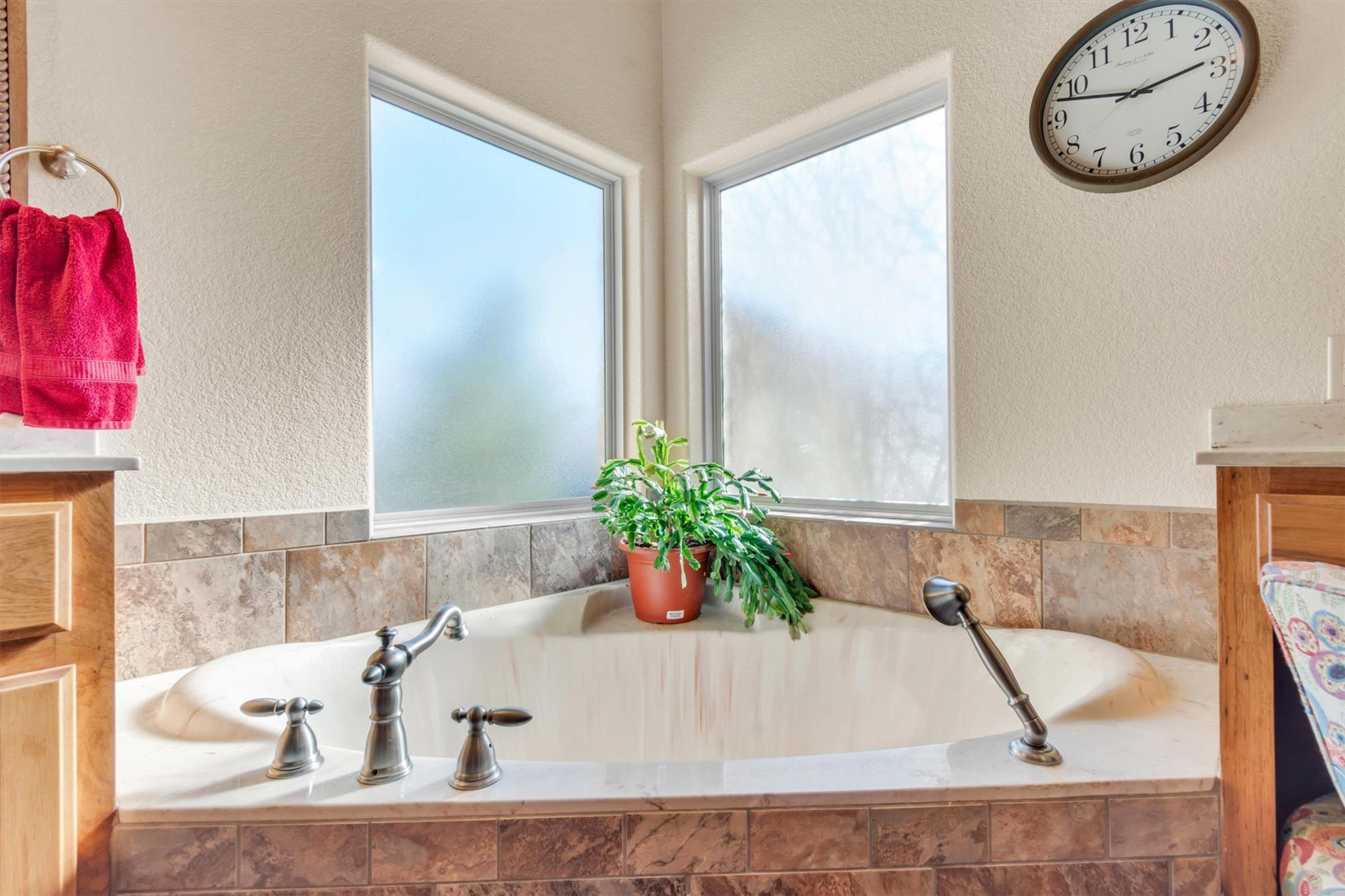 329 Sunrise Hills, Lampasas, TX 76550