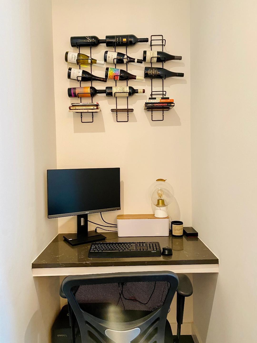 800 Embassy Dr # 523, Austin, TX 78702