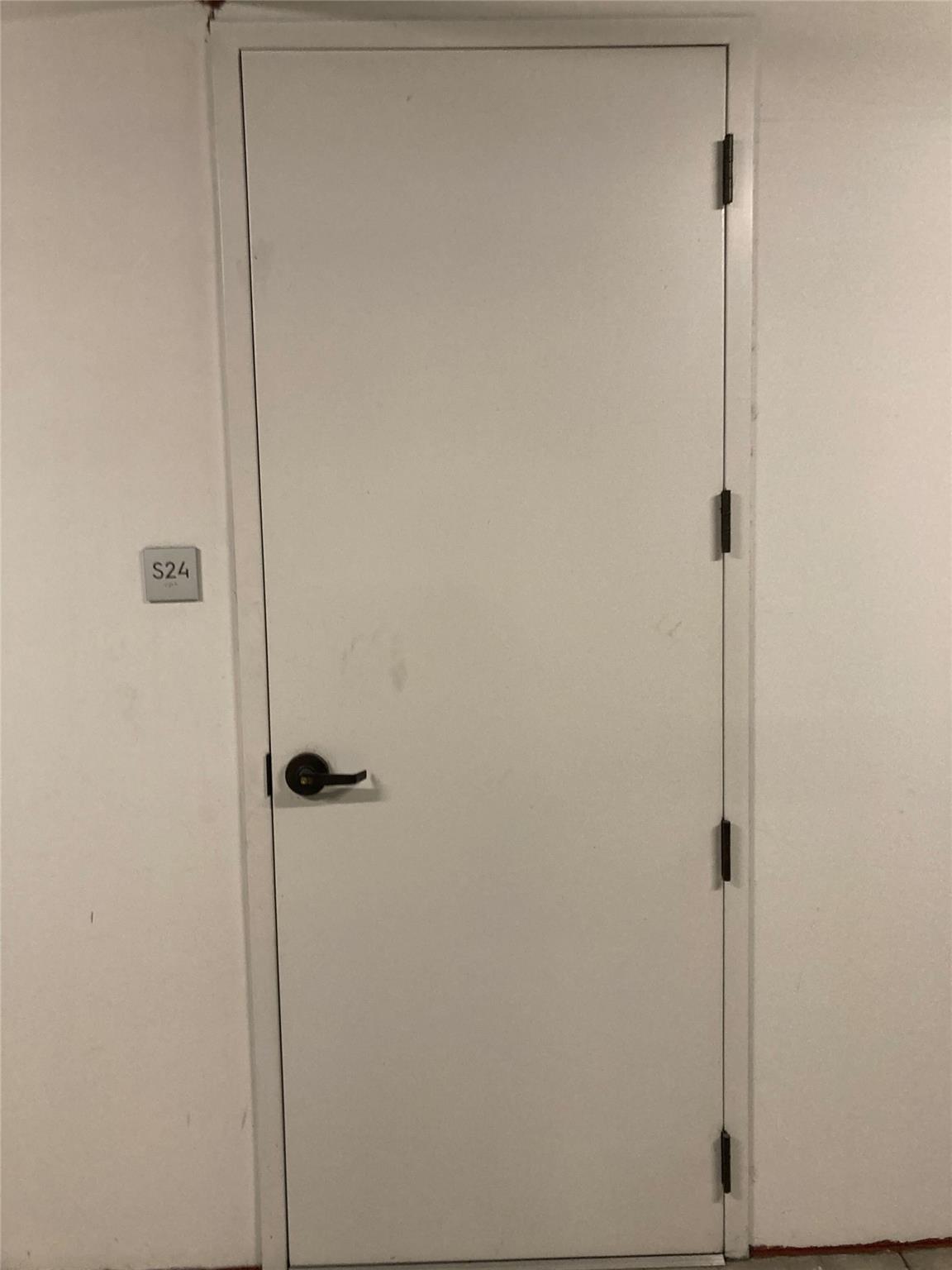 800 Embassy Dr # 523, Austin, TX 78702