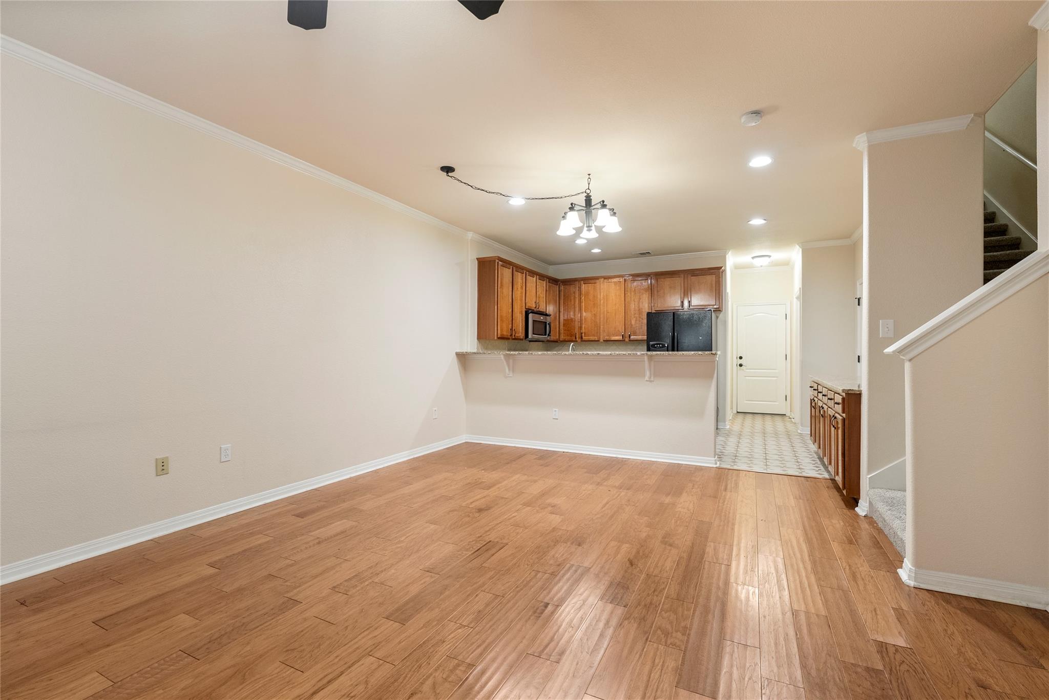 2101 Town Centre Dr # 2004, Round Rock, TX 78664