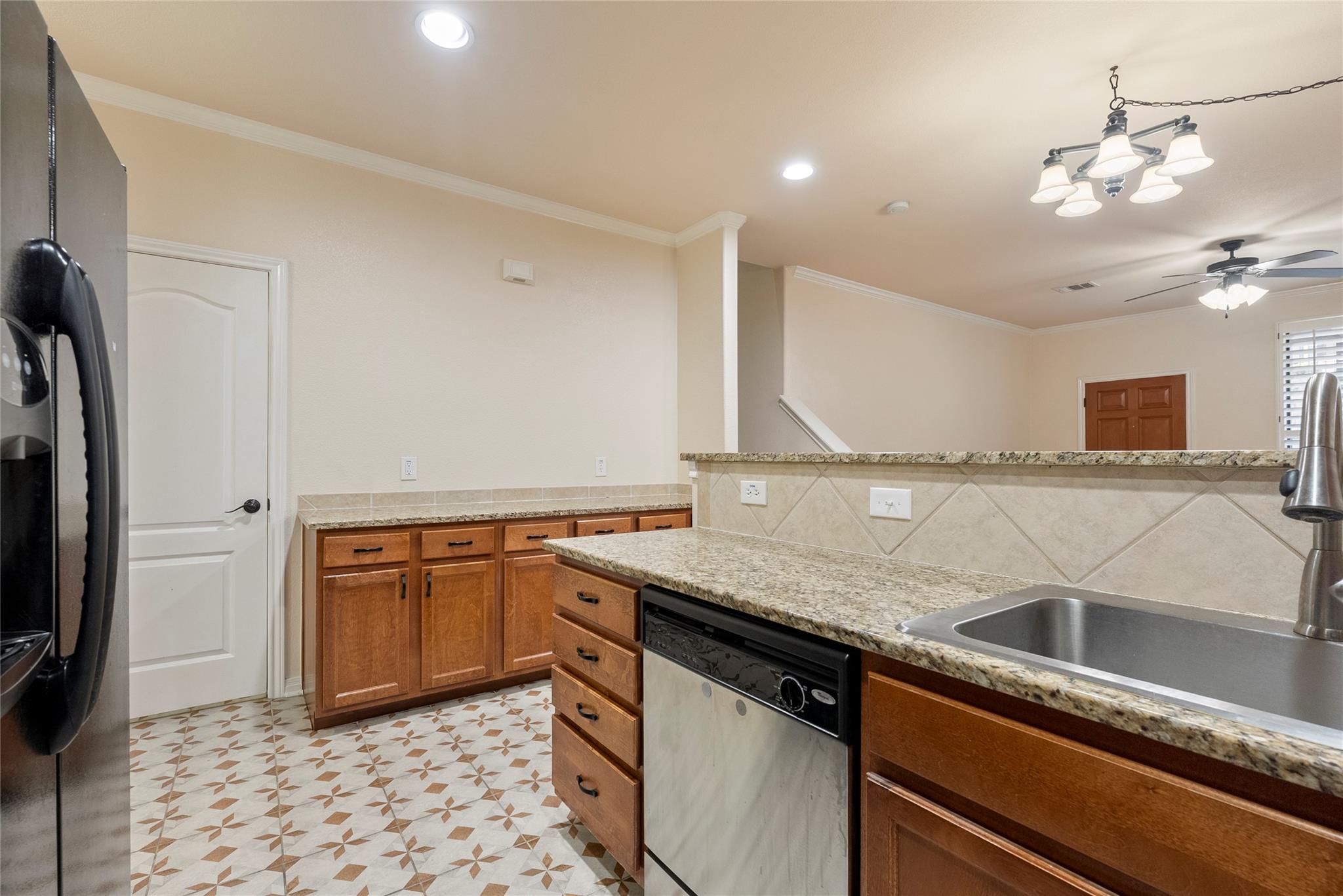 2101 Town Centre Dr # 2004, Round Rock, TX 78664