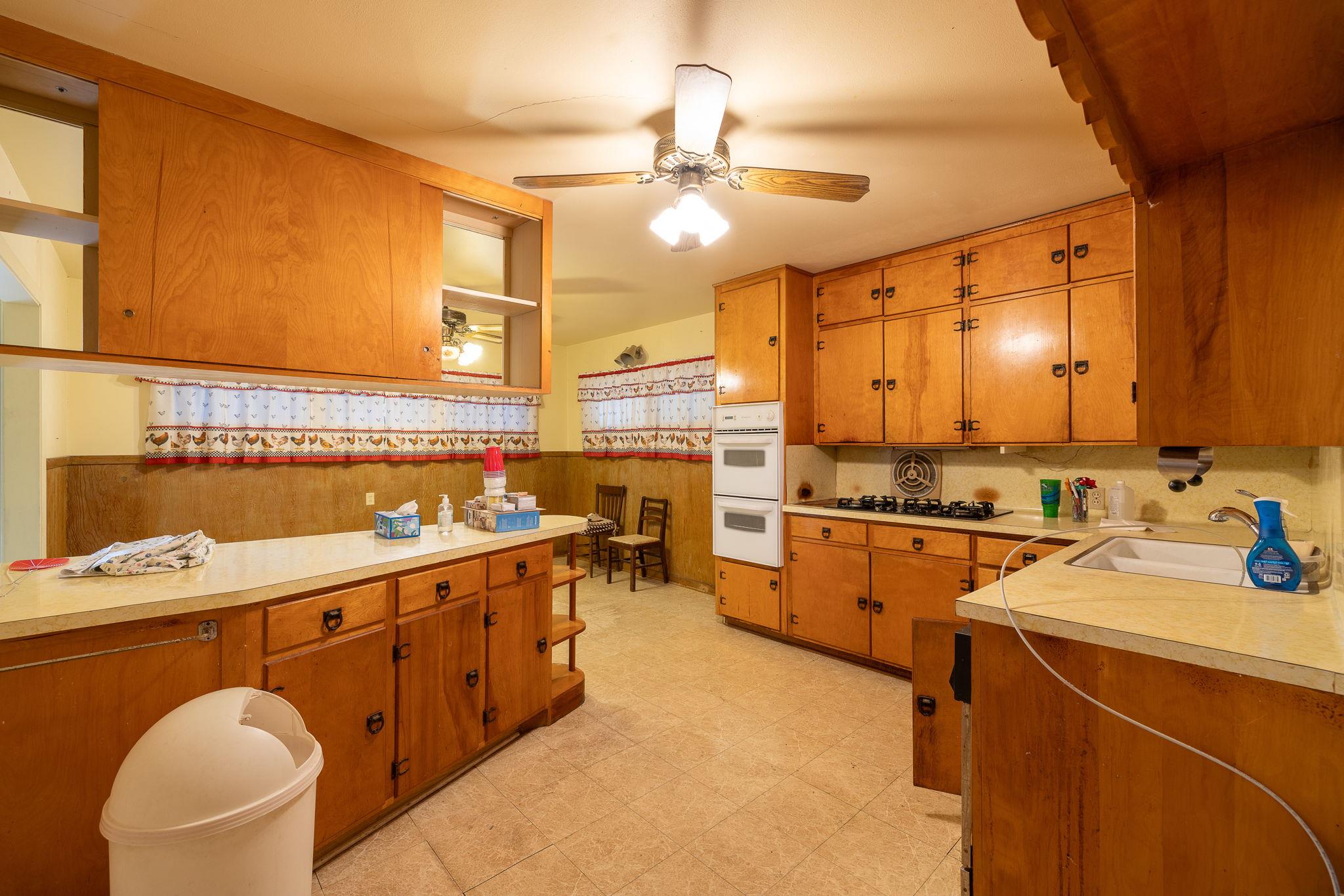 4809 Westfield Dr, Austin, TX 78731