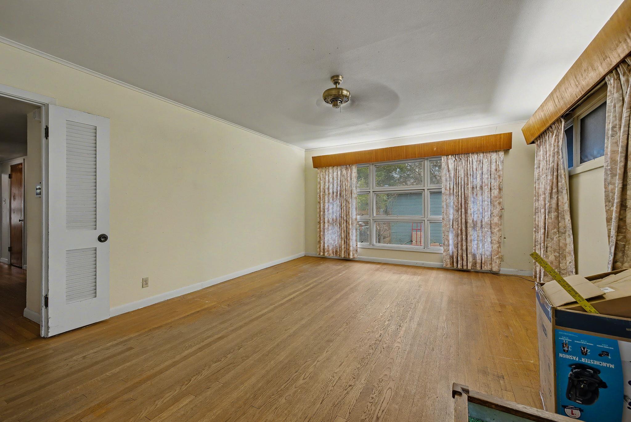 4809 Westfield Dr, Austin, TX 78731