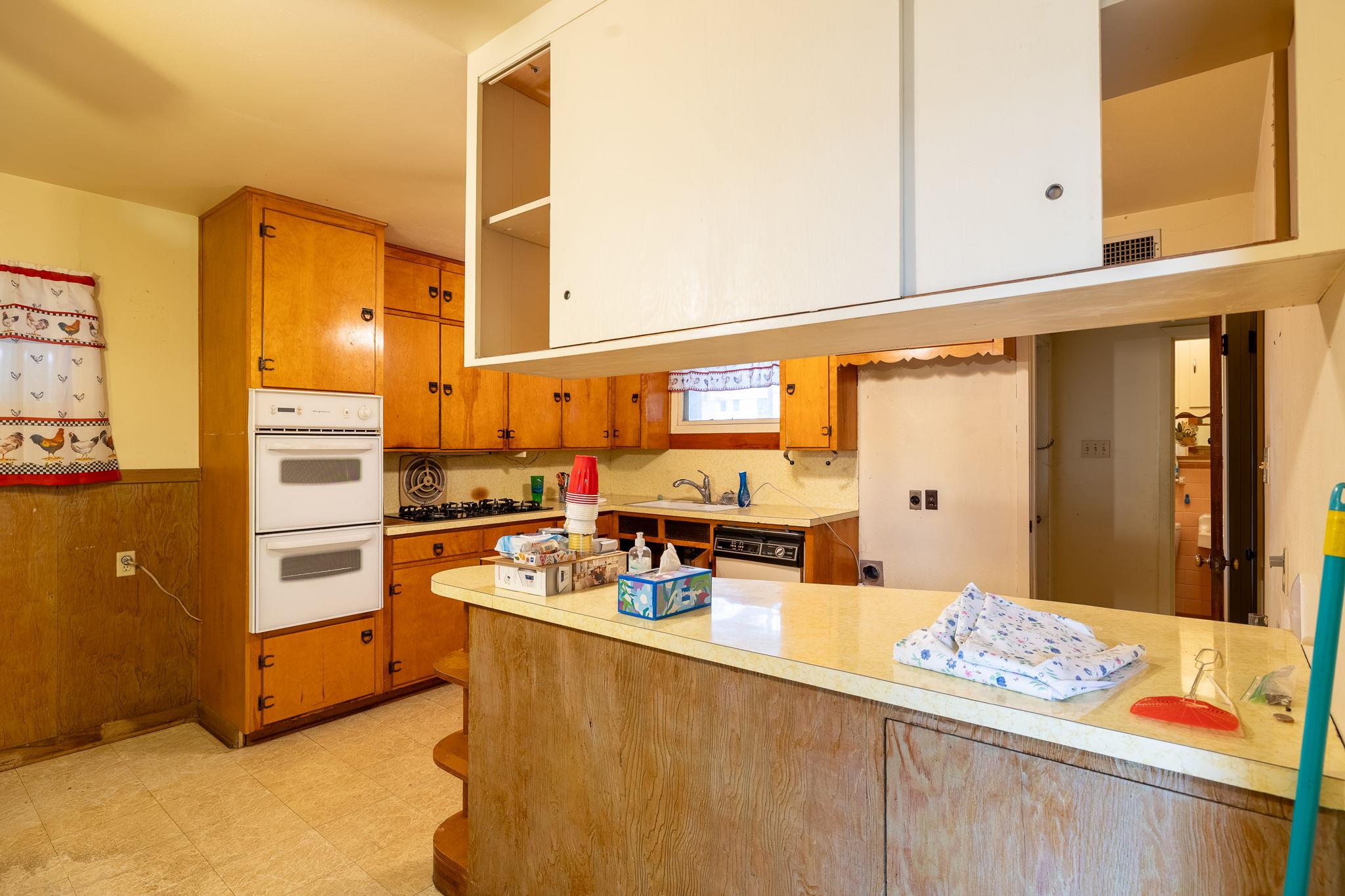 4809 Westfield Dr, Austin, TX 78731