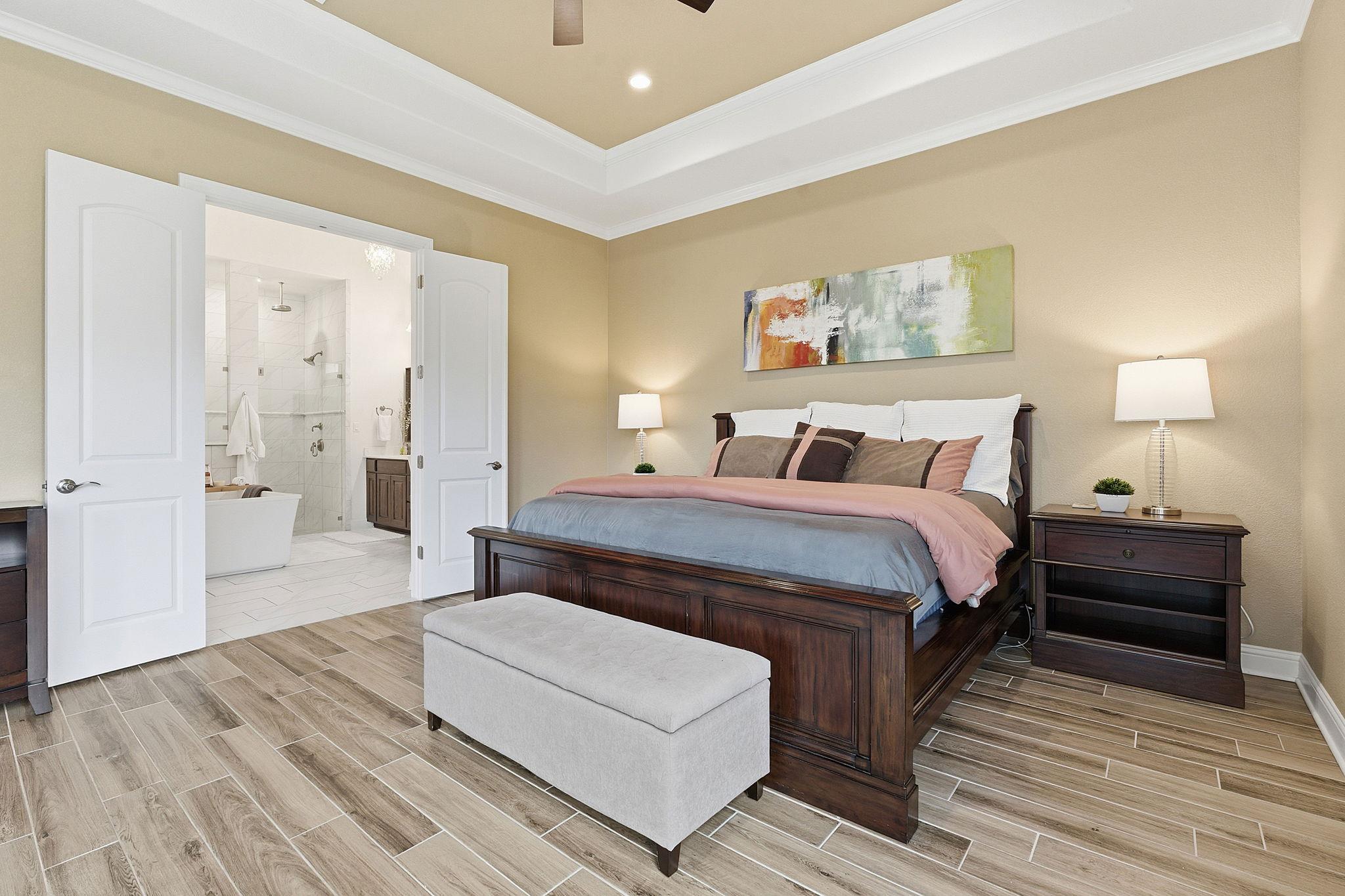 2824 Wedgescale Pass, Leander, TX 78641