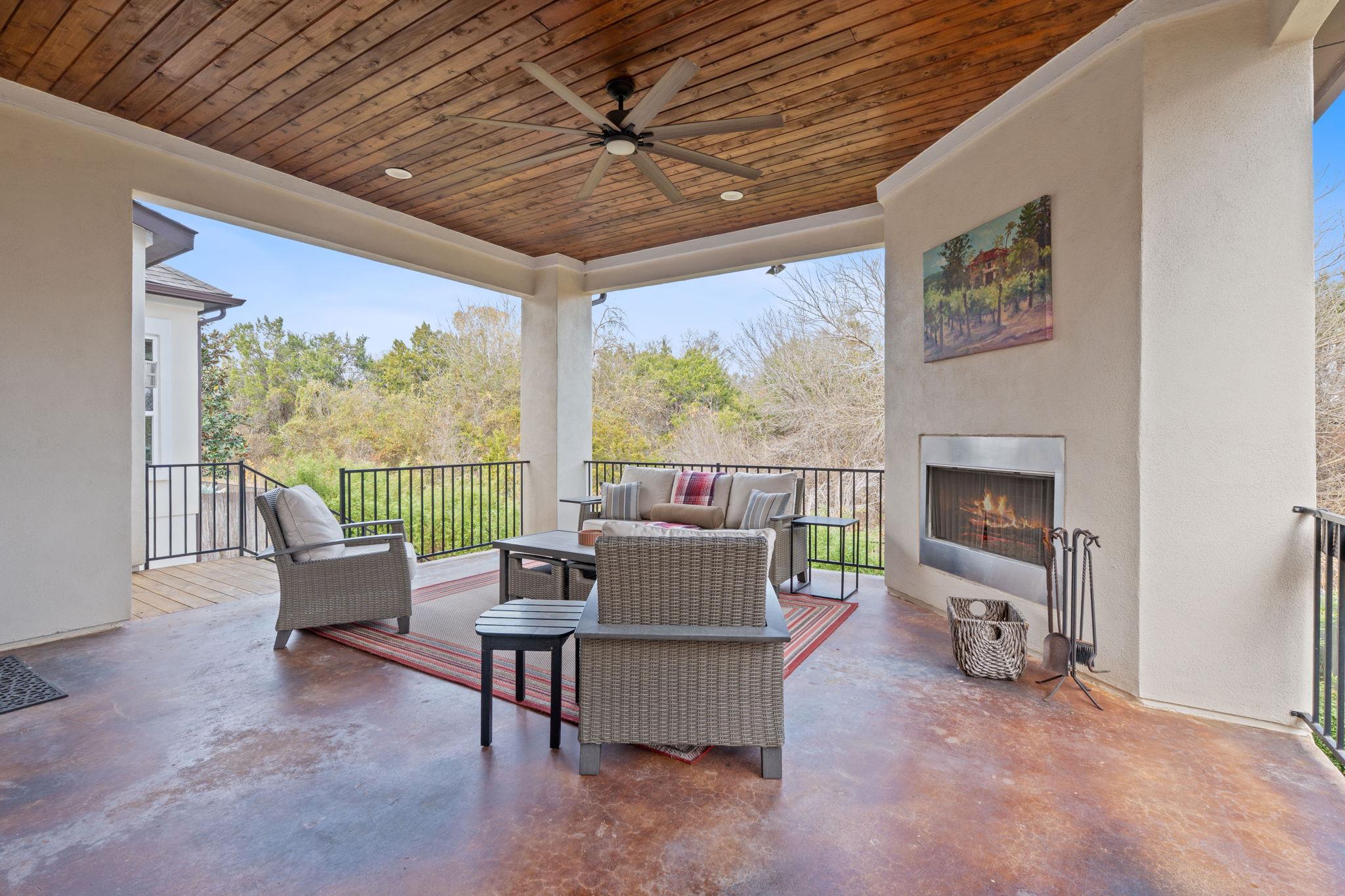 2824 Wedgescale Pass, Leander, TX 78641