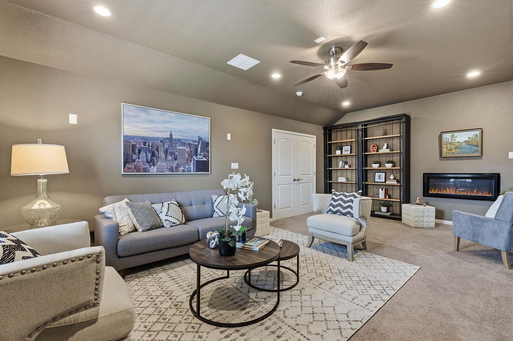 2824 Wedgescale Pass, Leander, TX 78641