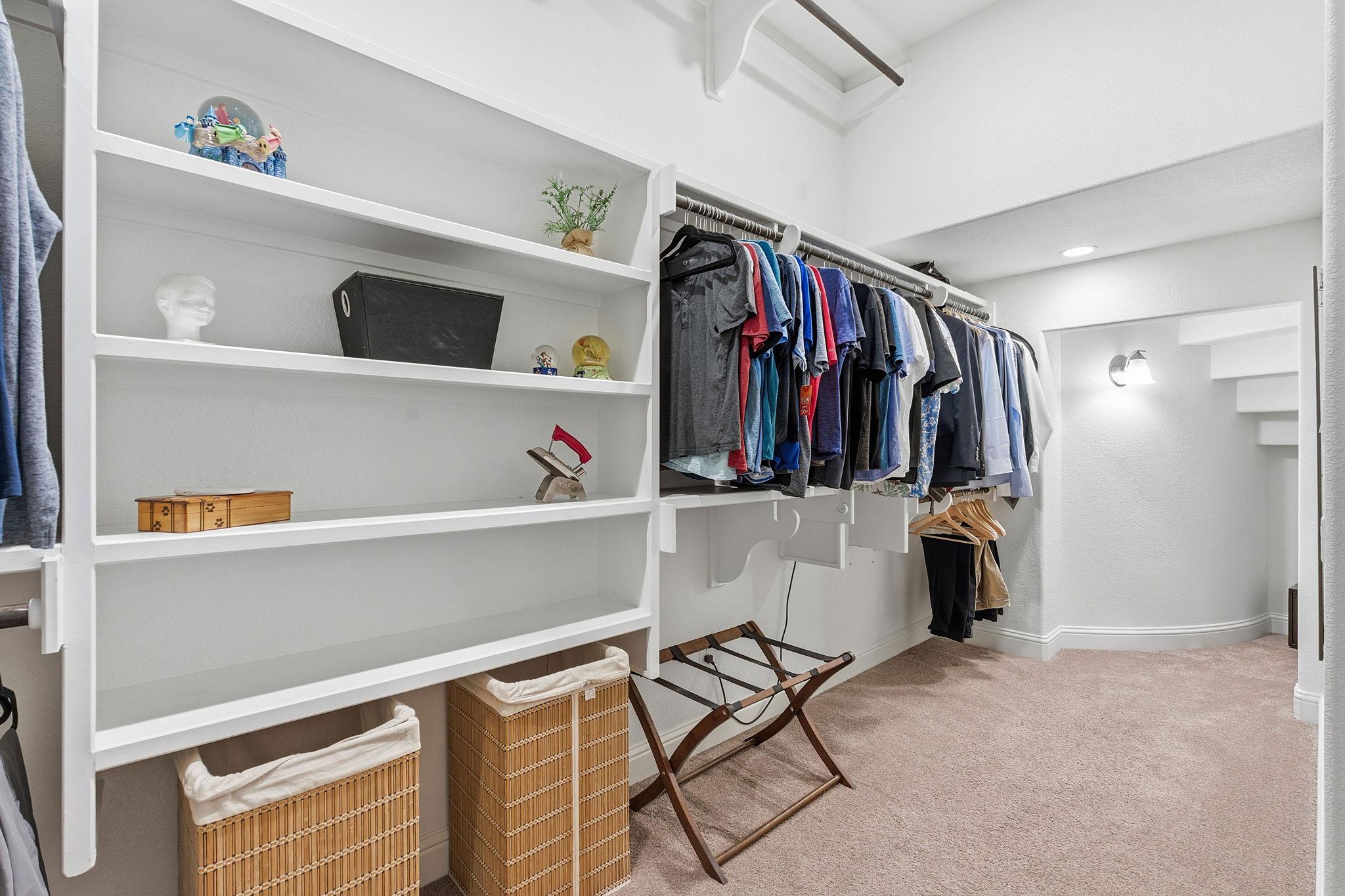 2824 Wedgescale Pass, Leander, TX 78641