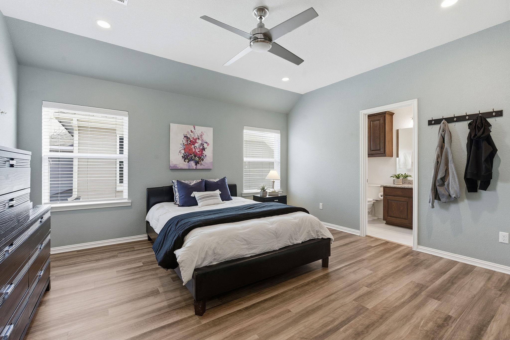 2824 Wedgescale Pass, Leander, TX 78641