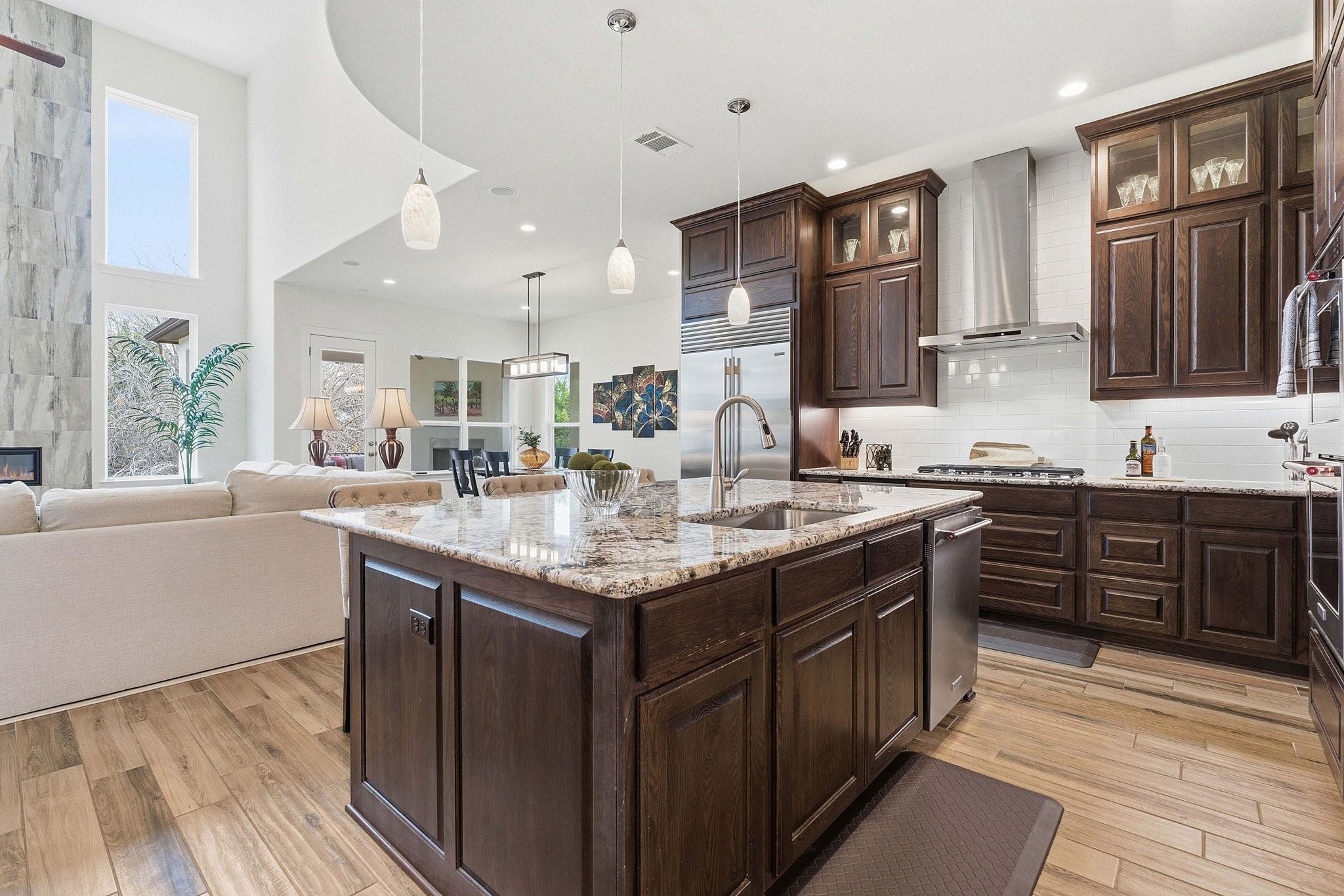 2824 Wedgescale Pass, Leander, TX 78641