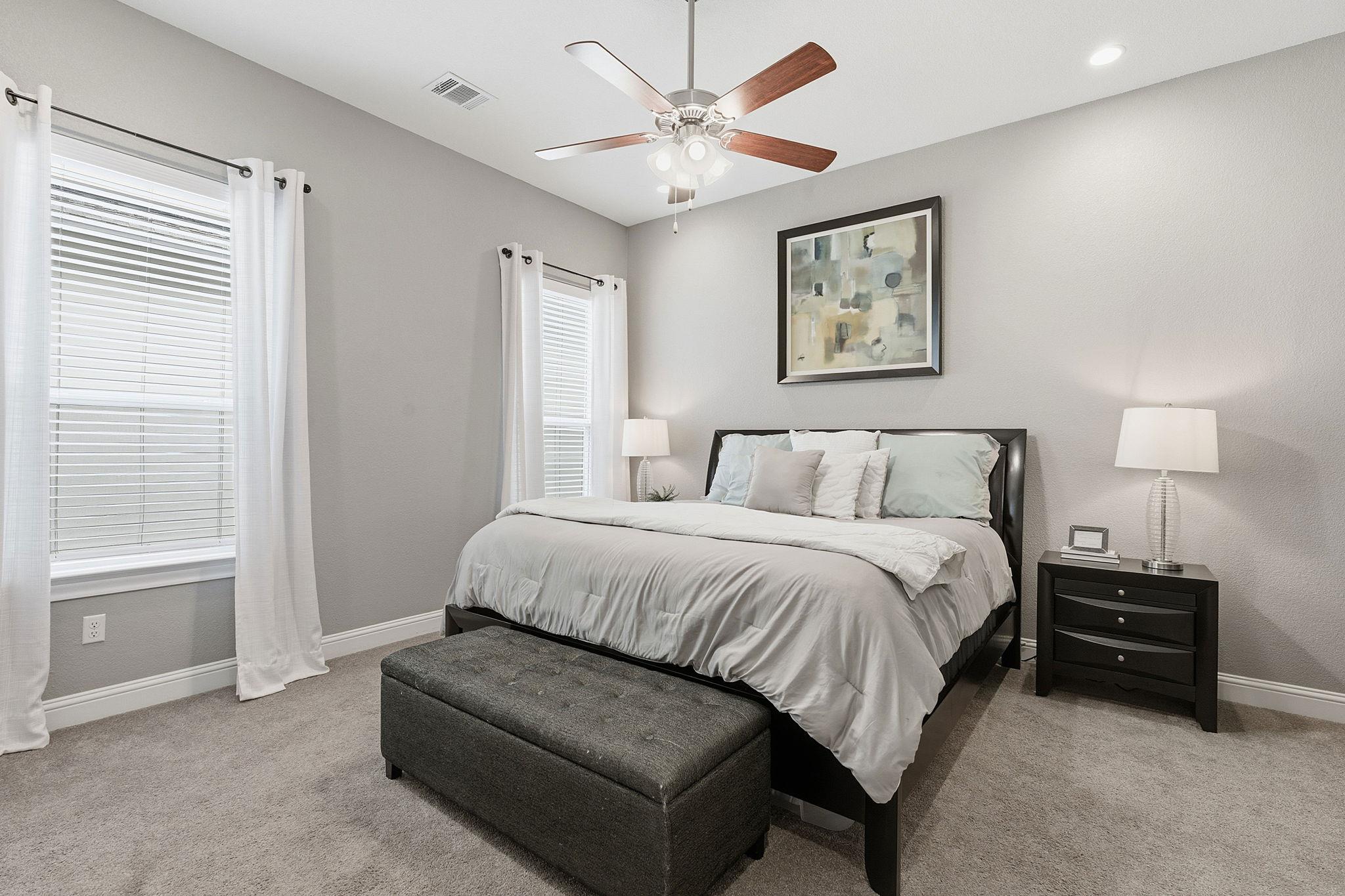 2824 Wedgescale Pass, Leander, TX 78641