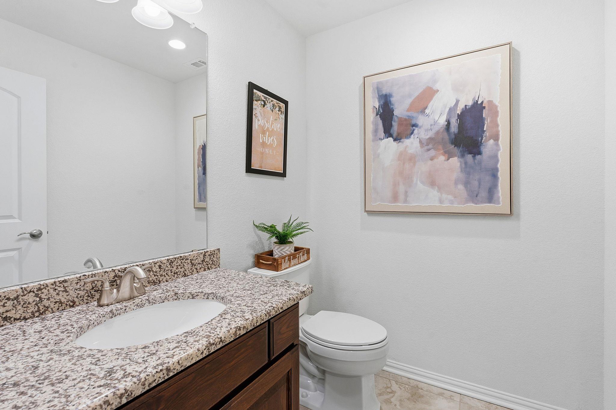 2824 Wedgescale Pass, Leander, TX 78641