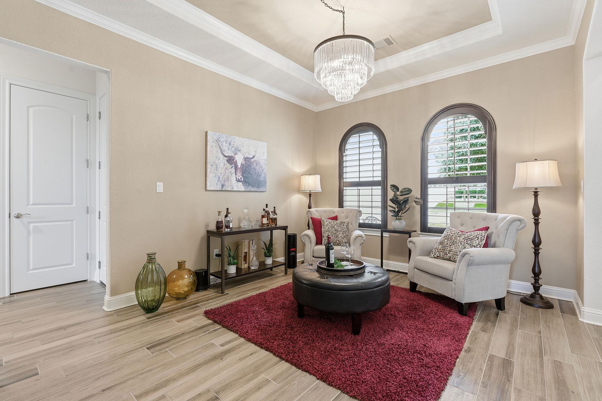 2824 Wedgescale Pass, Leander, TX 78641