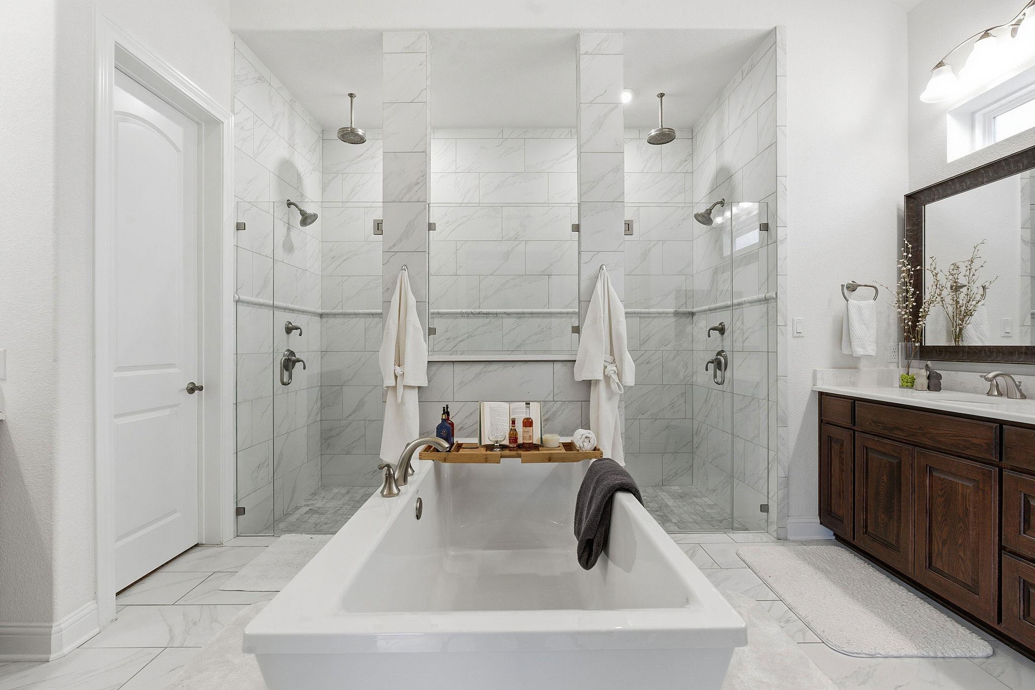 2824 Wedgescale Pass, Leander, TX 78641