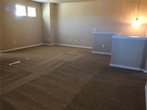 2880 Donnell Dr # 2201, Round Rock, TX 78664