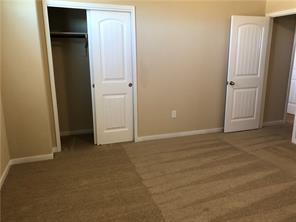 2880 Donnell Dr # 2201, Round Rock, TX 78664