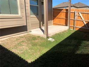 2880 Donnell Dr # 2201, Round Rock, TX 78664