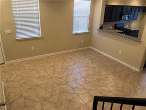 2880 Donnell Dr # 2201, Round Rock, TX 78664