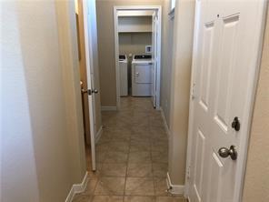 2880 Donnell Dr # 2201, Round Rock, TX 78664