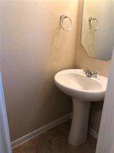 2880 Donnell Dr # 2201, Round Rock, TX 78664