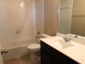 2880 Donnell Dr # 2201, Round Rock, TX 78664