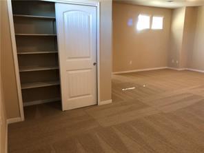 2880 Donnell Dr # 2201, Round Rock, TX 78664