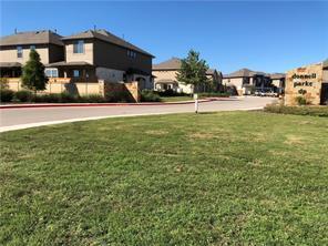 2880 Donnell Dr # 2201, Round Rock, TX 78664