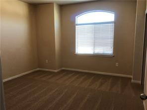 2880 Donnell Dr # 2201, Round Rock, TX 78664