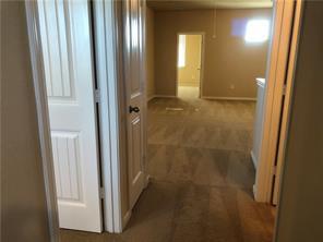 2880 Donnell Dr # 2201, Round Rock, TX 78664