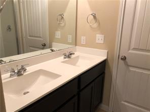 2880 Donnell Dr # 2201, Round Rock, TX 78664