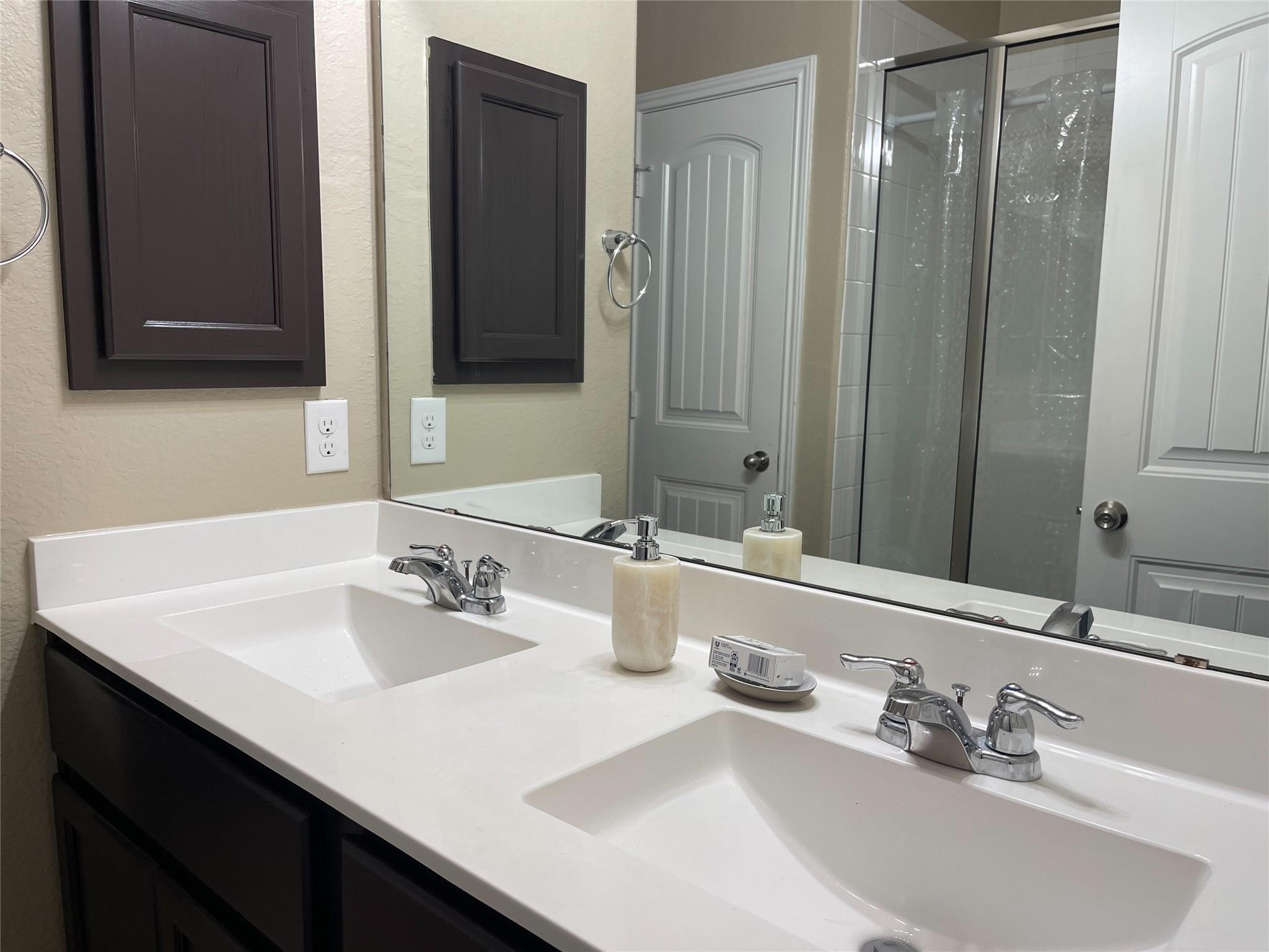 2880 Donnell Dr # 2201, Round Rock, TX 78664